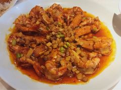 -便宜坊烤鸭店(甜水园店)