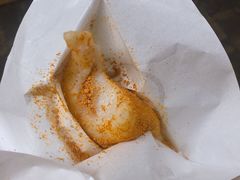 -禾生粑粑坊(陕西路店)