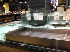 -一块豆腐(英雄山总店)