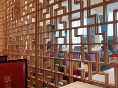 -解家河南菜(商鼎路店)