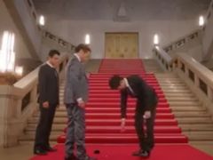 -东京国立博物馆