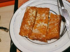 -大快活(罗湖商业城分店)