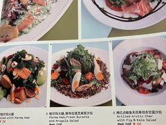 -TIAGO HOME KITCHEN(王府中环店)