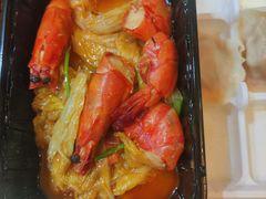 -船歌·鱼水饺青岛菜(闽江二路店)