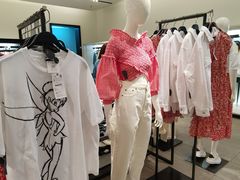 -ZARA HOME(长楹天街购物中心店)