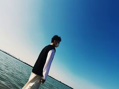 -瑶湖郊野森林公园