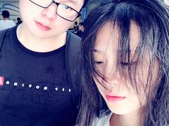 -深圳大学城（南区）体育中心-游泳馆