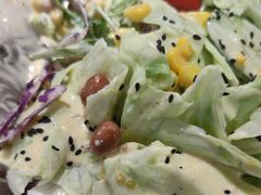 -三个大叔东北烧烤·砂锅菜(西三旗店)