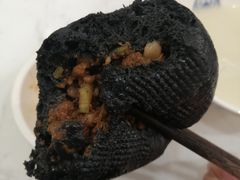 -李与白包子铺(桐梓林店)