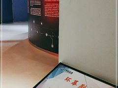 -甘肃科技馆