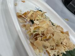 -寻味顺德·珍之宝酒楼(银钻店)