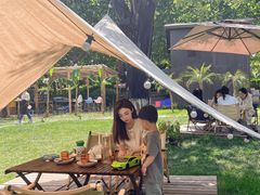 -Supine Bistro溯泮餐厅