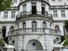 -上海影视乐园