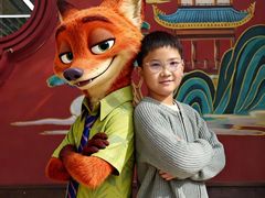 -天幕新彩云国际影城(激光巨幕店)