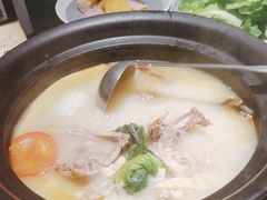 -老鸭集(金沙龙湖天街店)