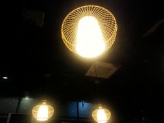 -滇釜火锅·能喝汤的火锅(车公庄店)