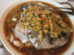 -庐州太太(CBD店)