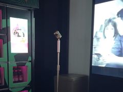 -音乐派KTV(成都印象城店)