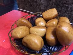 -北龙火锅店(燕山大街店)