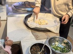-安上粉皮.非遗手工小吃(骑龙巷店)