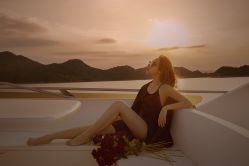 -小时光摄影工作室
