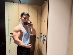 -VPsmart私教健身工作室(新华路旗舰店)