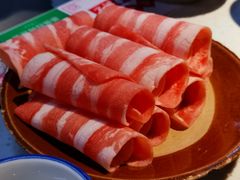 -芈重山老火锅(广州首店)