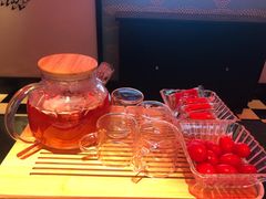 -音乐派KTV(银泰城店)