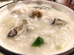 -潮人姐妹轩(海宁路店)