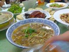 android_upload_pic-建坤水席宫·洛阳菜(中州路店)