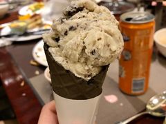 -索菲特西湖大酒店·香榭丽全日候餐厅(南山路店)