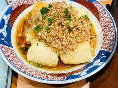 -文三酒肆自助放题(新街口友谊广场店)