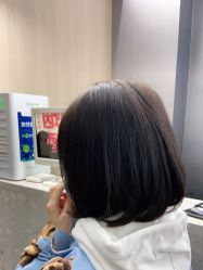 -D.G造型·烫发染发接发