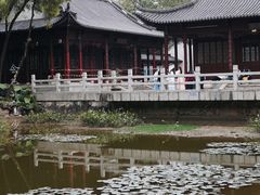 -深圳国际园林花卉博览园