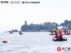 -鼓浪屿·皓月园