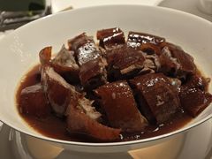 -炳胜公馆(珠江新城店)