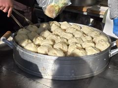 -牛街洪记小吃店(牛街店)