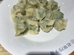 -老家水饺濮阳菜(巴黎街店)