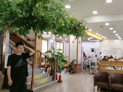 -全州拌饭馆(断桥店)