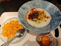 -大王油茶(磁器口店)