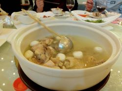 -先锋国际宴会中心(先锋国际广场店)