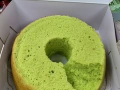 -本格旺索罗(樟宜机场T1店)