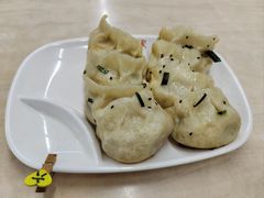 -玉华饮食店(茅台路店)