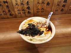 -老客满蛋饼(双塔市集店)