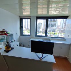 -韵绮产后修复中心(青浦宝龙广场店)