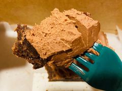 -星巴克(保定万博广场店)