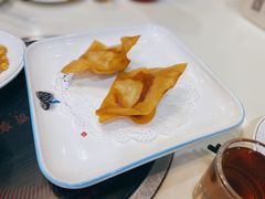 特色海鲜卷-鑫悦楼煎蟹·16年海鲜大排档