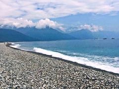 -七星潭蓝天广场