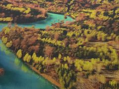 -威海华夏城景区