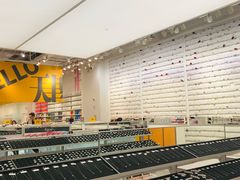 -KKV(天津津南吾悦广场店)